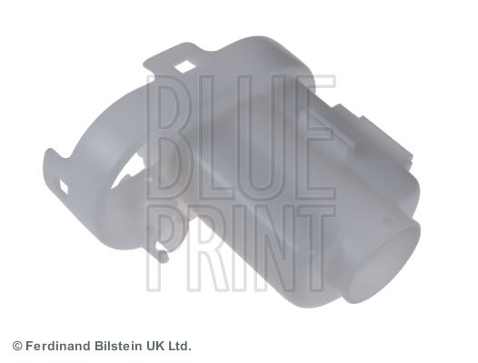 BLUE PRINT Kütusefilter ADG02347